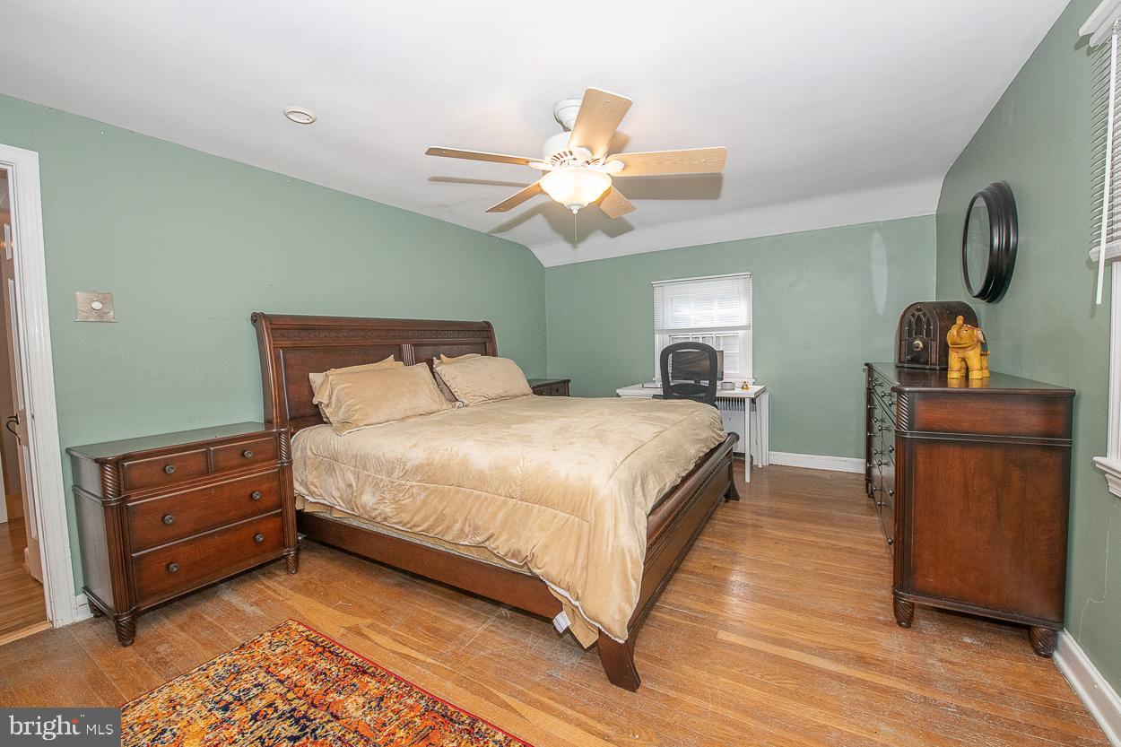712 Argyle Road Wynnewood, PA 19096 - Photo 35 of 55 Gallery Image 35
