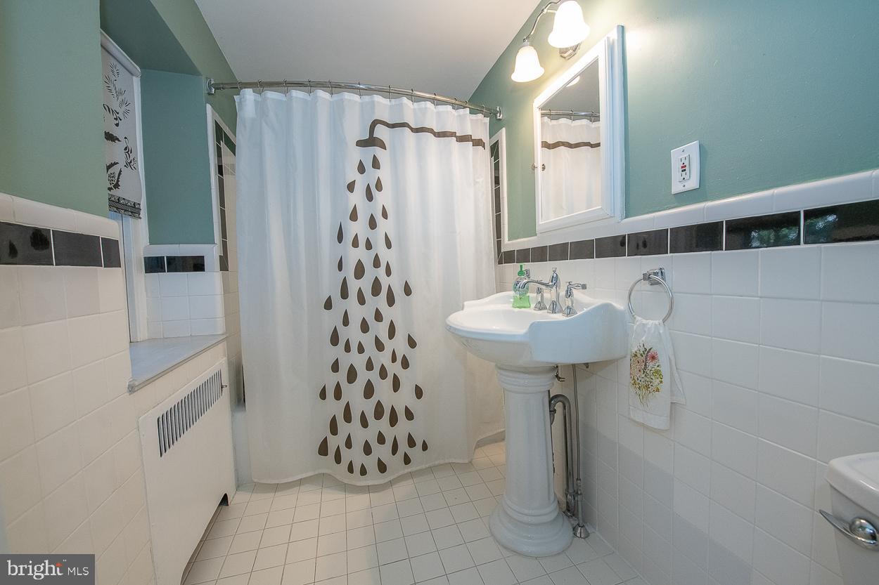 712 Argyle Road Wynnewood, PA 19096 - Photo 36 of 55 Gallery Image 36