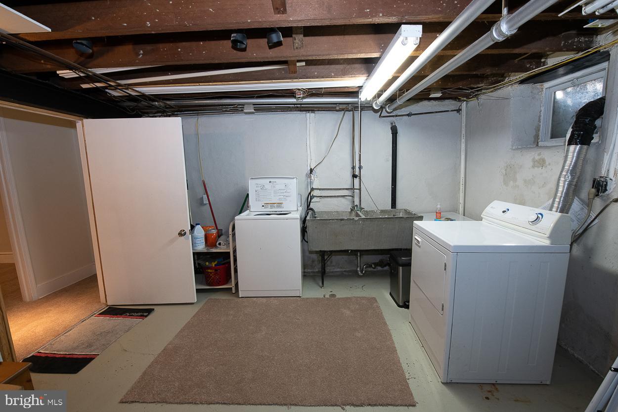 712 Argyle Road Wynnewood, PA 19096 - Photo 39 of 55 Gallery Image 39