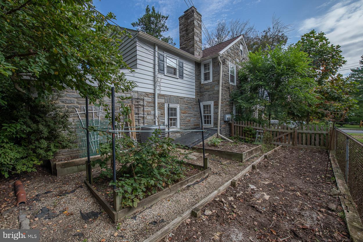 712 Argyle Road Wynnewood, PA 19096 - Photo 43 of 55 Gallery Image 43