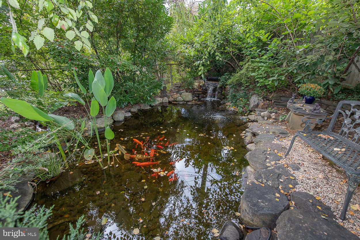 712 Argyle Road Wynnewood, PA 19096 - Photo 44 of 55 Gallery Image 44