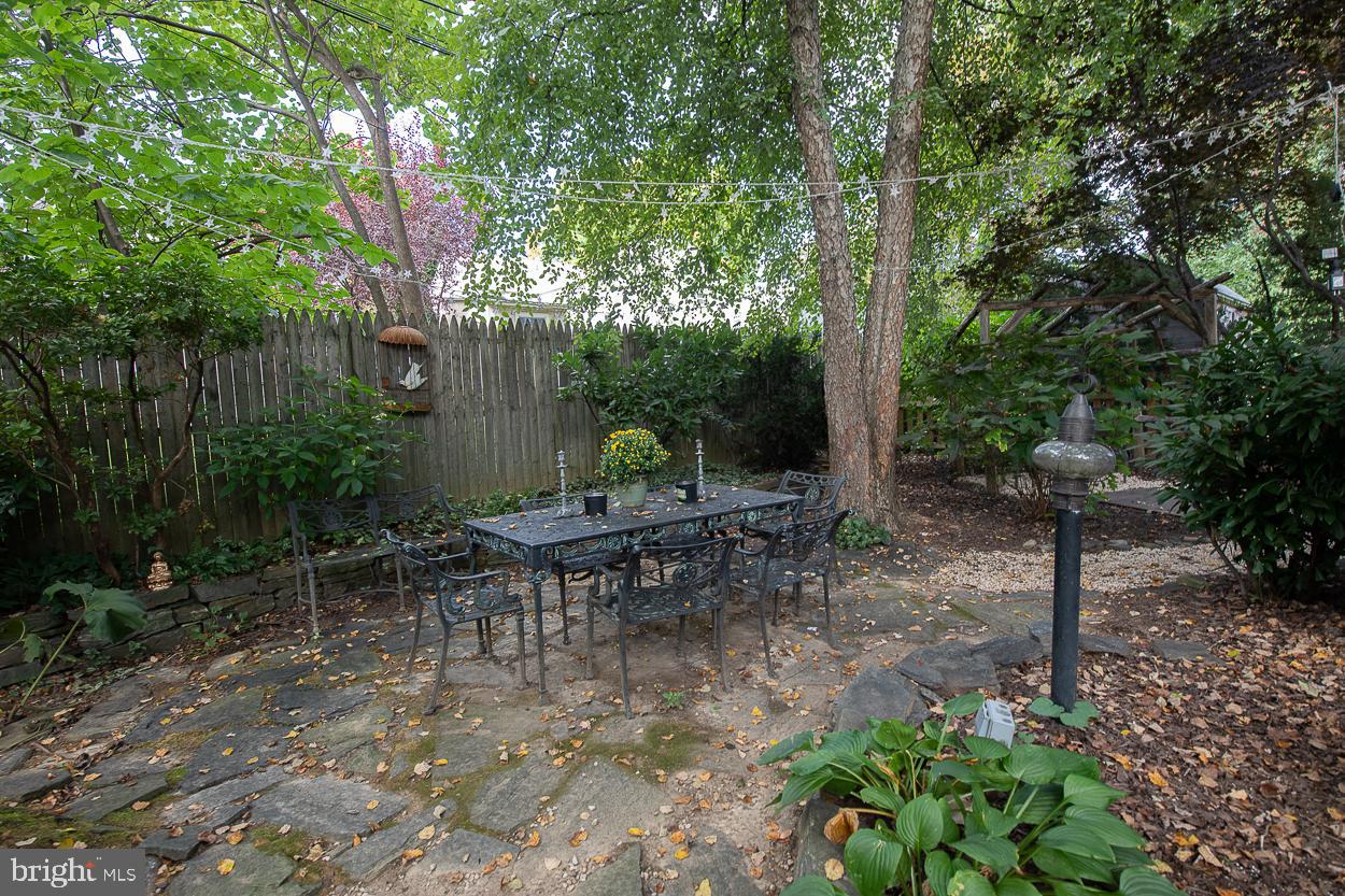 712 Argyle Road Wynnewood, PA 19096 - Photo 45 of 55 Gallery Image 45