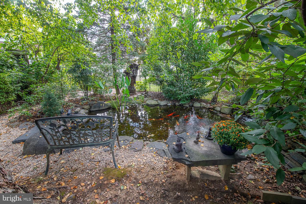 712 Argyle Road Wynnewood, PA 19096 - Photo 46 of 55 Gallery Image 46