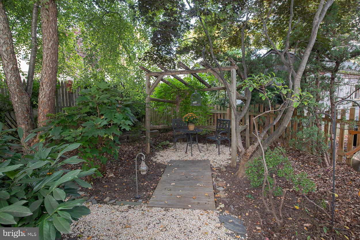 712 Argyle Road Wynnewood, PA 19096 - Photo 48 of 55 Gallery Image 48