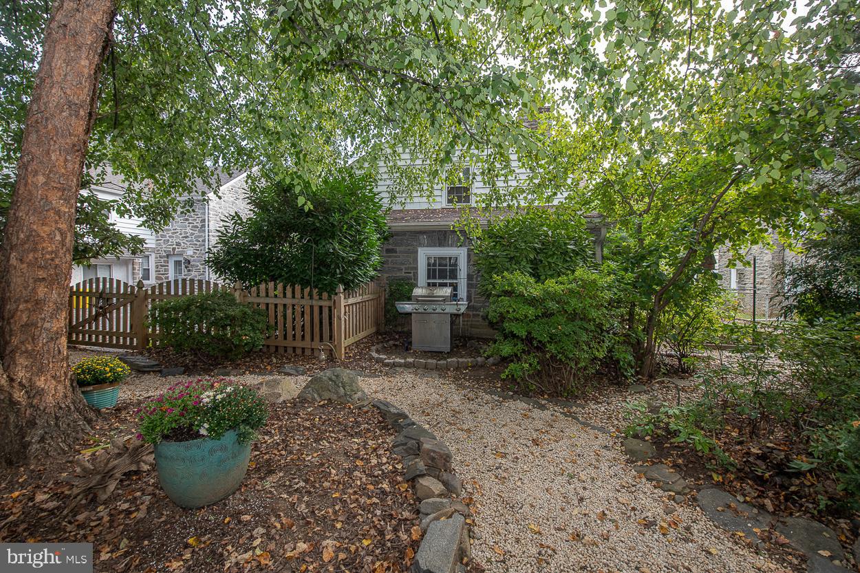 712 Argyle Road Wynnewood, PA 19096 - Photo 49 of 55 Gallery Image 49