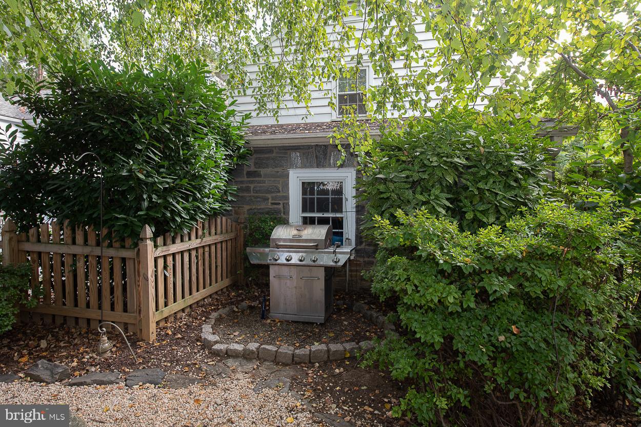 712 Argyle Road Wynnewood, PA 19096 - Photo 50 of 55 Gallery Image 50