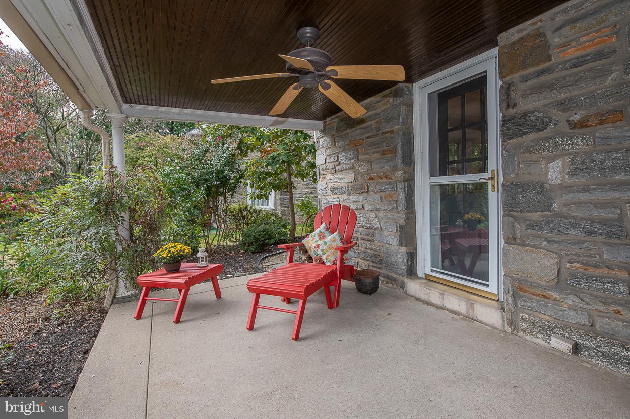 712 Argyle Road Wynnewood, PA 19096 - Photo 6 of 55 Gallery Image 6