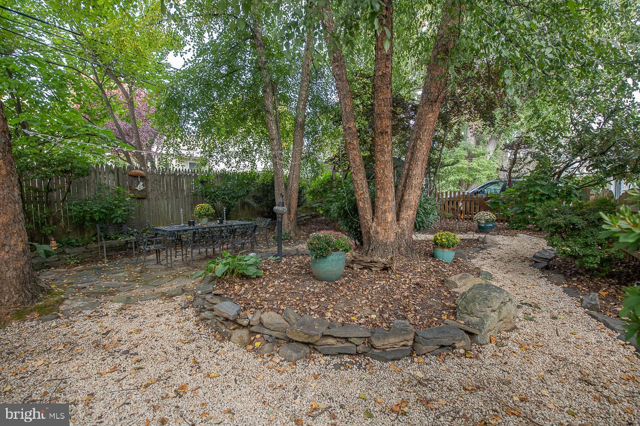 712 Argyle Road Wynnewood, PA 19096 - Photo 51 of 55 Gallery Image 51