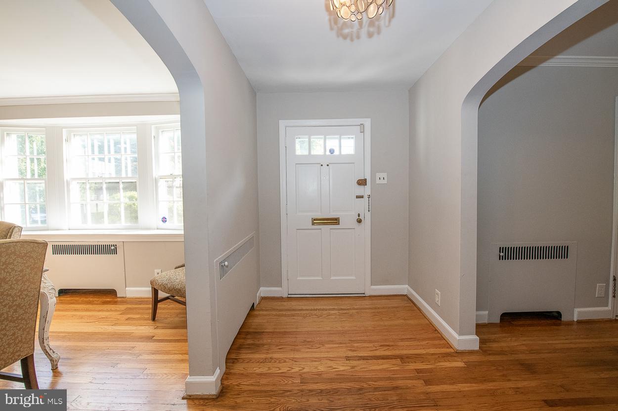 712 Argyle Road Wynnewood, PA 19096 - Photo 8 of 55 Gallery Image 8