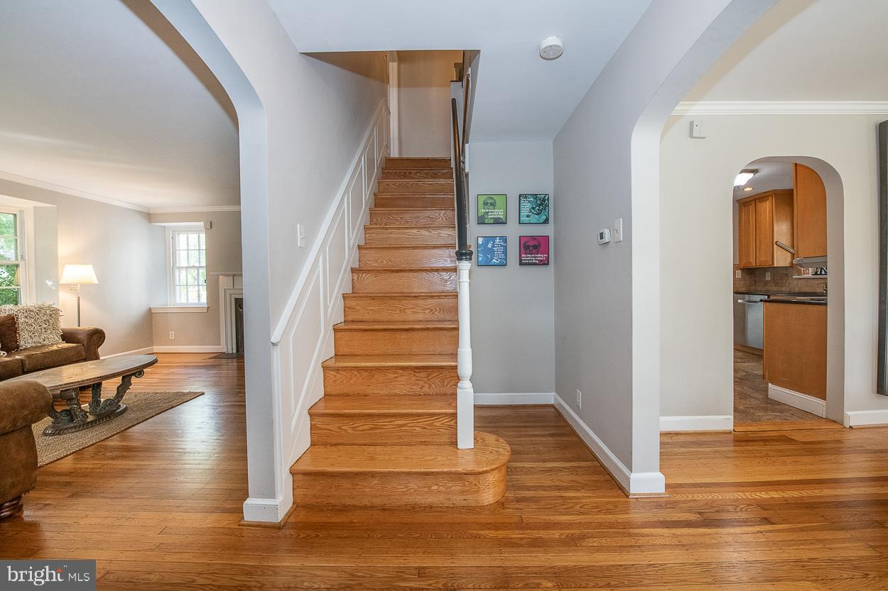 712 Argyle Road Wynnewood, PA 19096 - Photo 9 of 55 Gallery Image 9