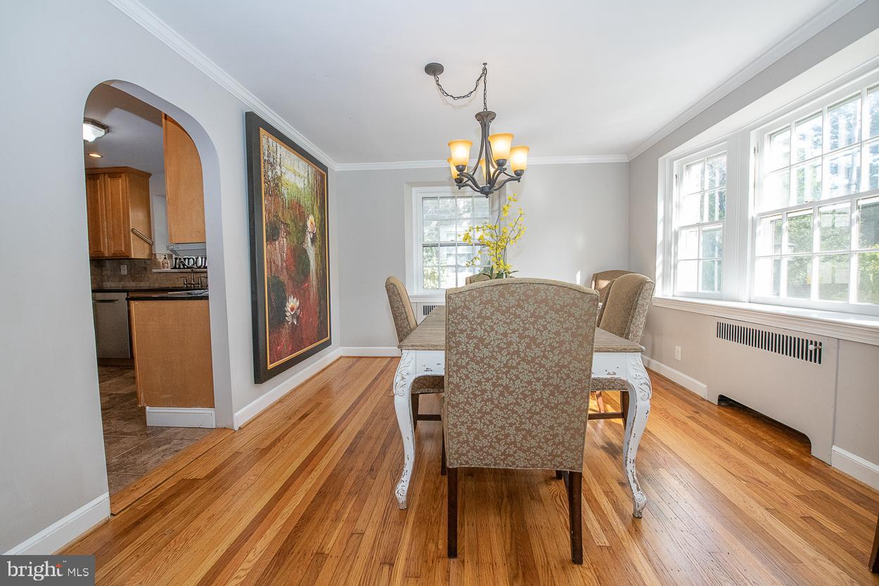 712 Argyle Road Wynnewood, PA 19096 - Photo 10 of 55 Gallery Image 10