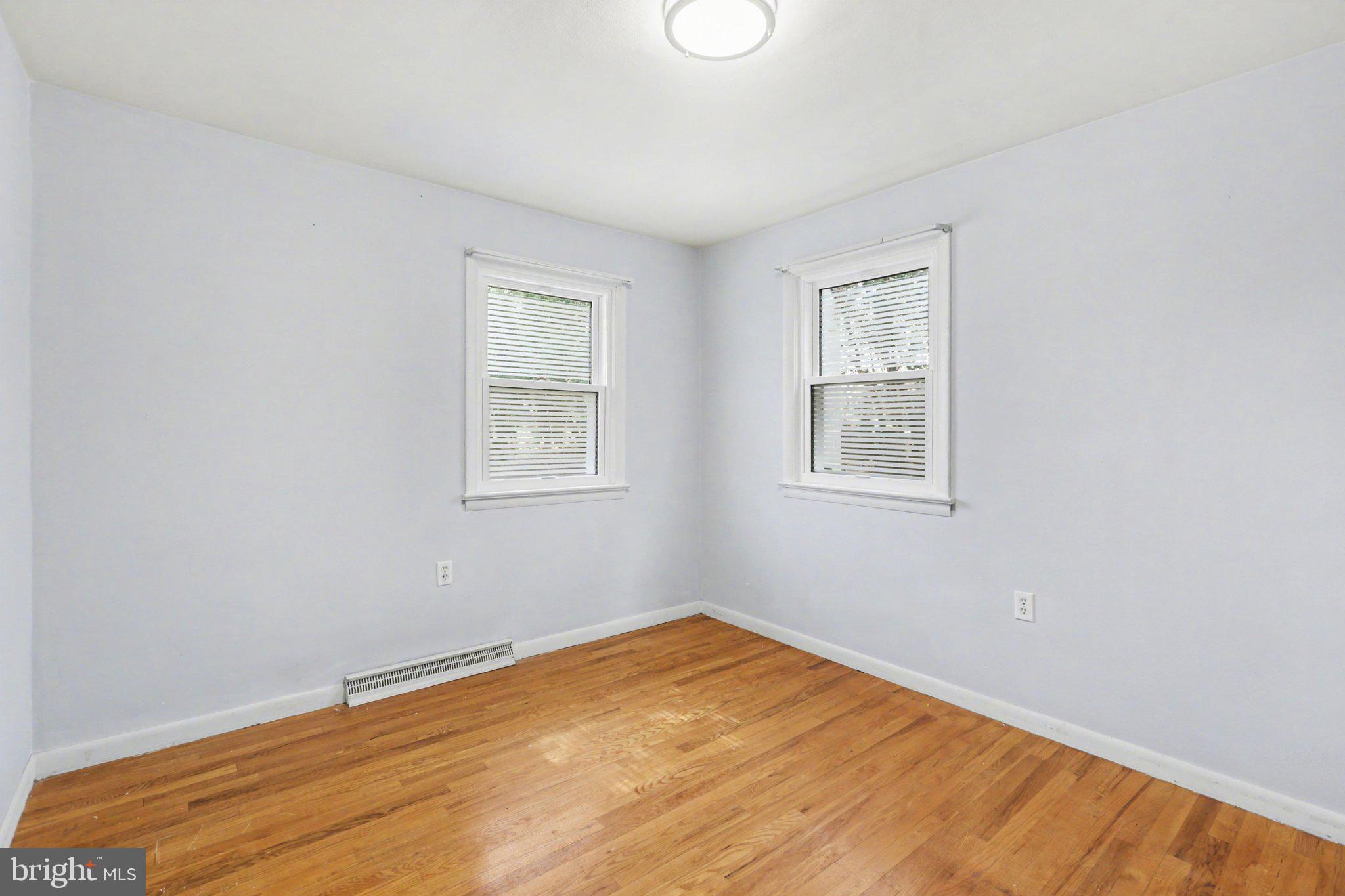 3111 Spring Road Carlisle, PA 17013 - Photo 18 of 31 Gallery Image 18