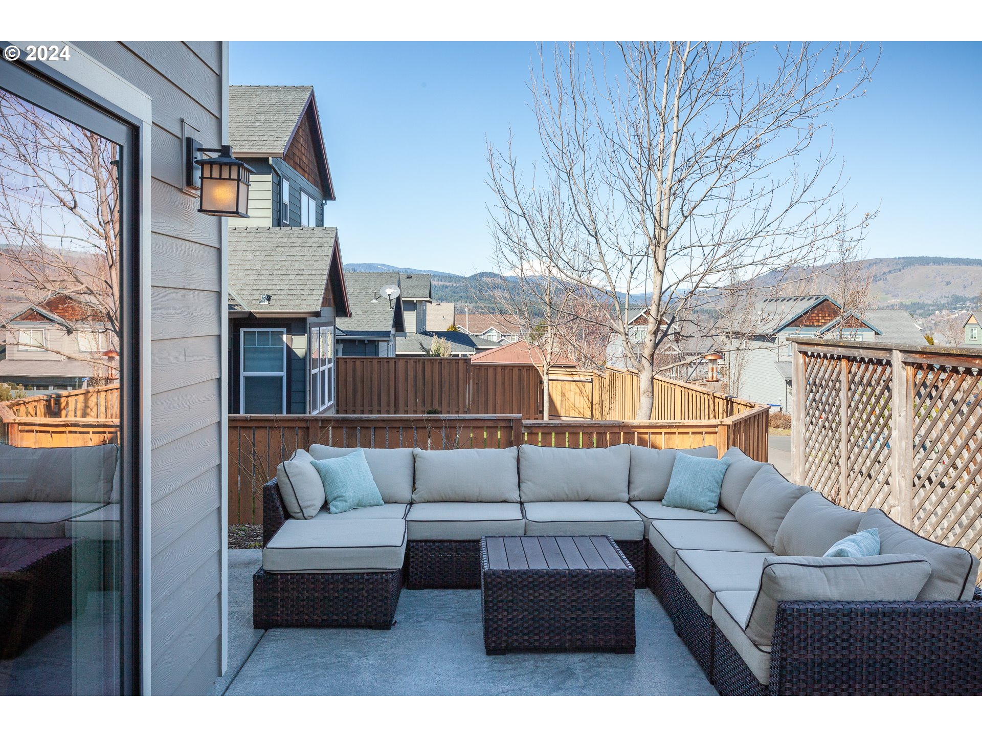1035 Redtail Loop Hood River, OR 97031 - Photo 32 of 40 Gallery Image 32