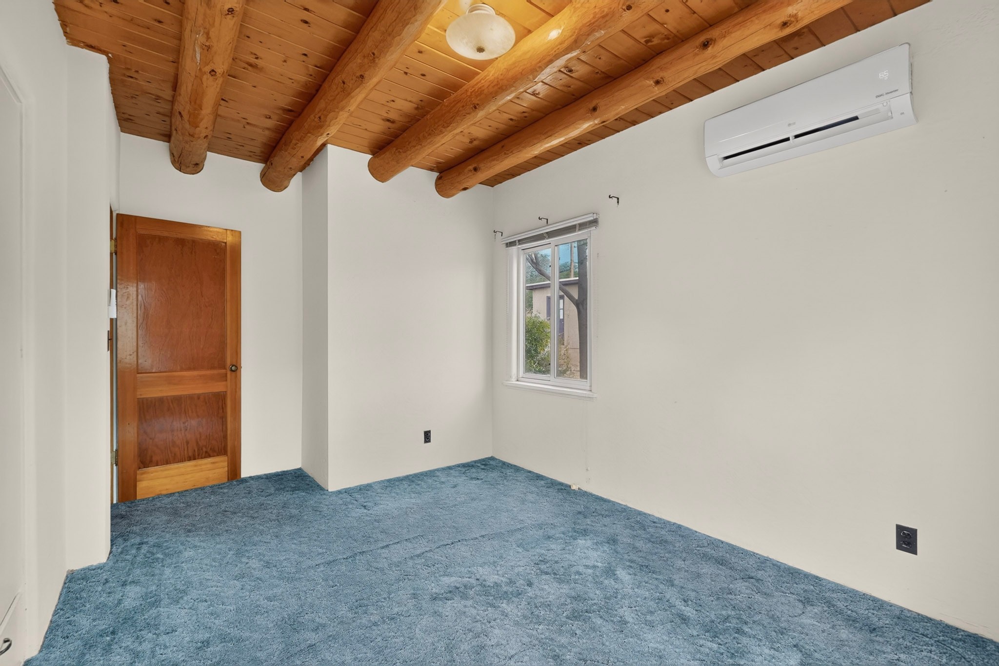 1838 Otowi Road Santa Fe, NM 87505 - Photo 23 of 44