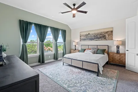$950,000 | 1329 Siena Sunset Road, Leander, TX 78641