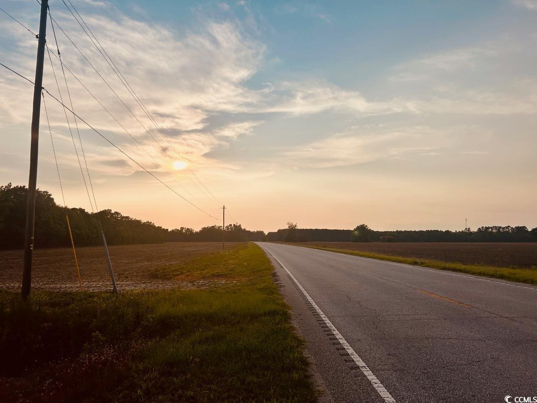 9 Highway 9 Nichols, SC 29581 - Photo 5 of 8