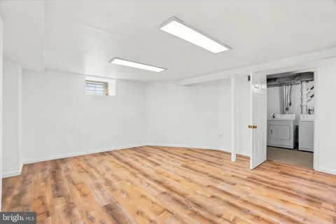 $550,000 | 1801 Hawthorne Avenue, Havertown, PA 19083