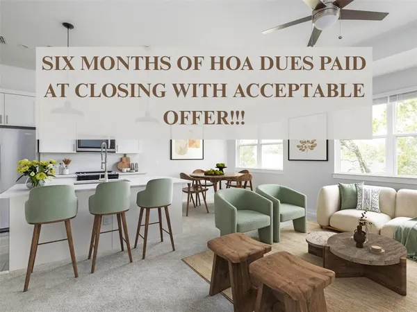 $370,000 | 12001 Vista Parke Drive, Unit 1204, Austin, TX 78726