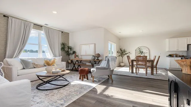 $335,340 | 5123 Yellowstone Drive, Conway, SC 29526