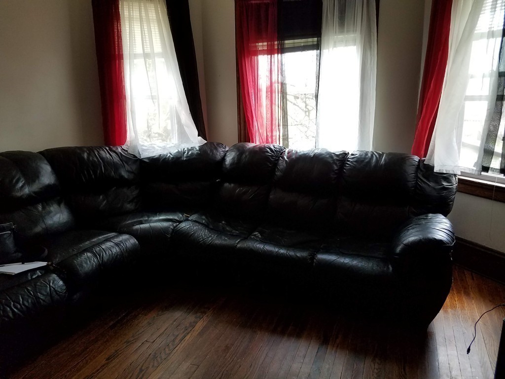 68 King Street Springfield, MA 01109 - Photo 11 of 30