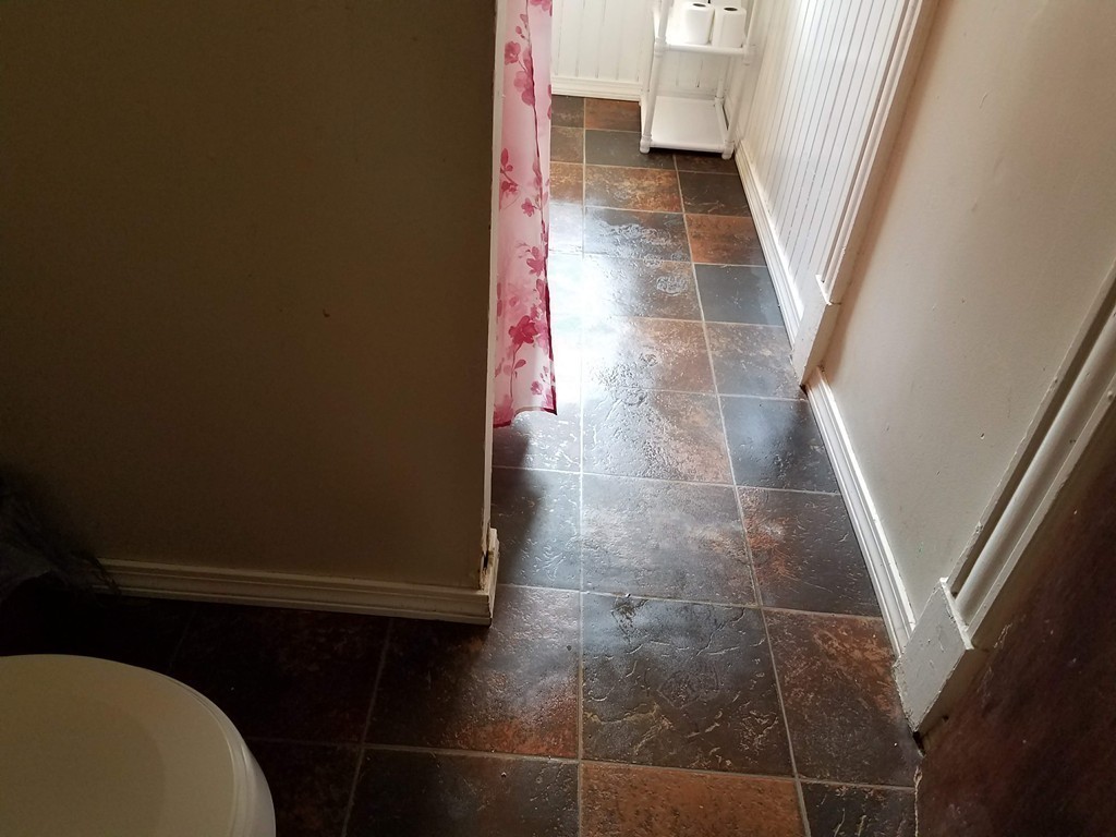 68 King Street Springfield, MA 01109 - Photo 14 of 30