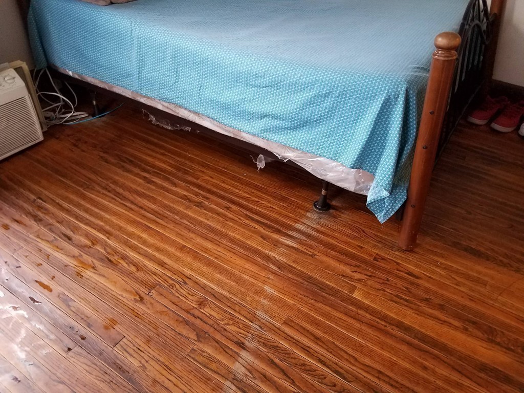 68 King Street Springfield, MA 01109 - Photo 17 of 30