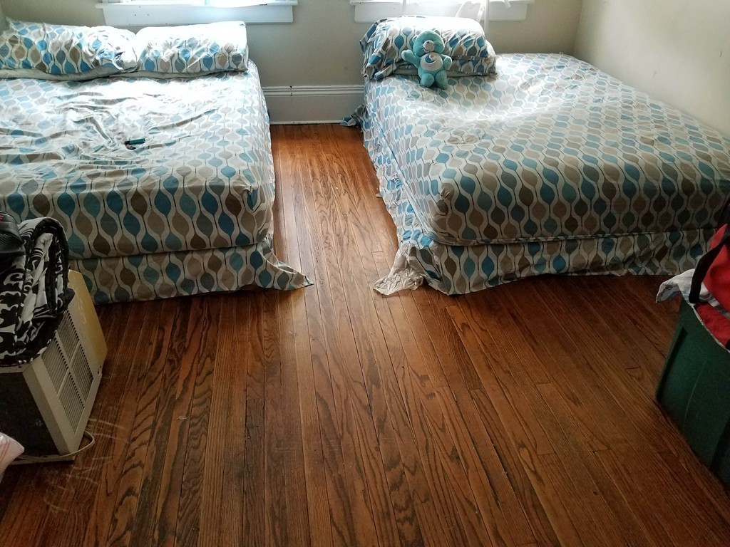 68 King Street Springfield, MA 01109 - Photo 19 of 30