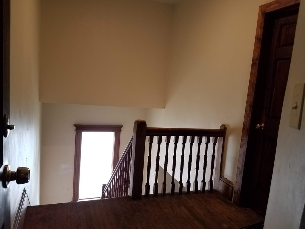 68 King Street Springfield, MA 01109 - Photo 20 of 30