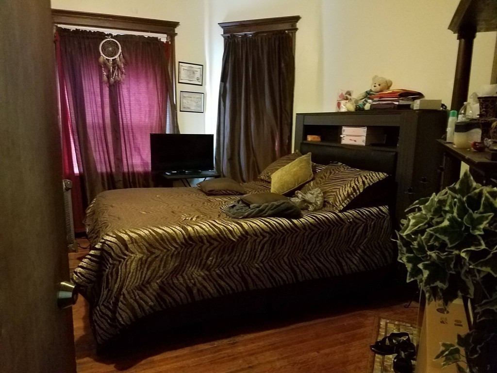 68 King Street Springfield, MA 01109 - Photo 23 of 30