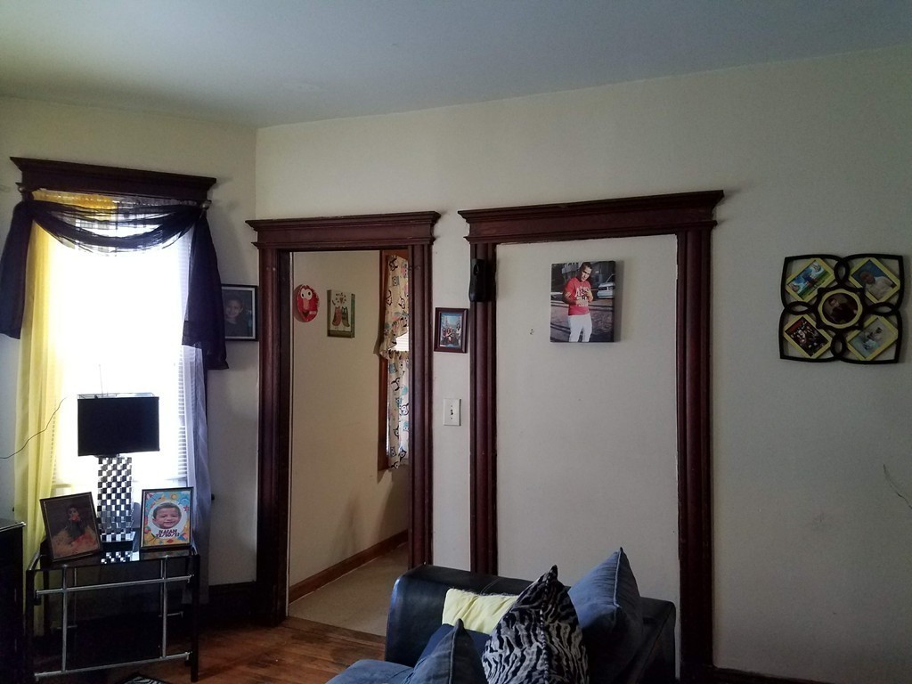 68 King Street Springfield, MA 01109 - Photo 24 of 30