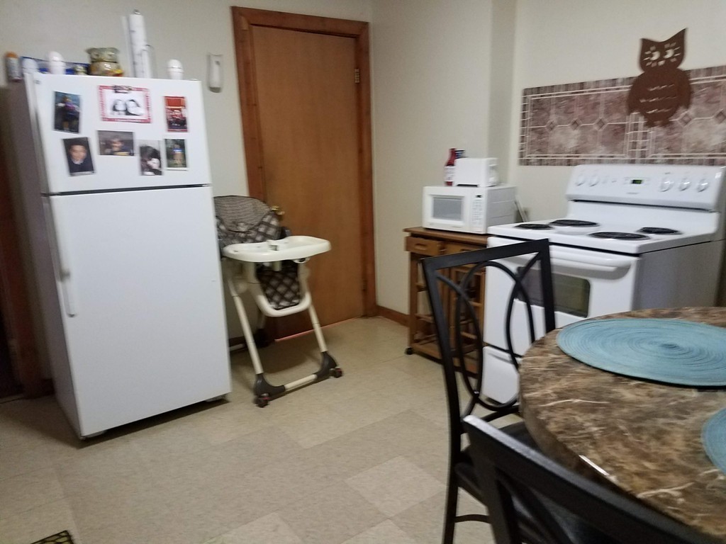 68 King Street Springfield, MA 01109 - Photo 8 of 30