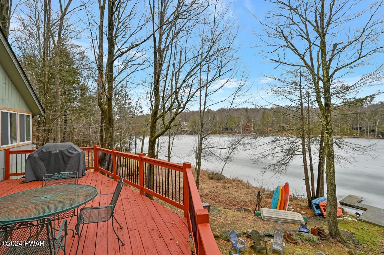 774 Deerfield Road Lake Ariel, PA 18436 - Photo 28 of 87 774 Deerfield Rd 39 Large