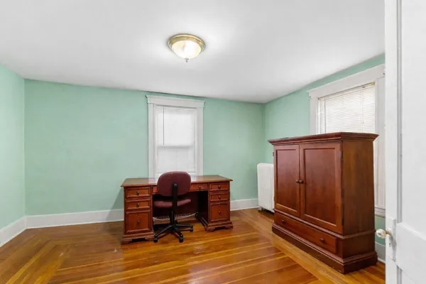 $635,000 | 65 Jacob Street, Malden, MA 02148