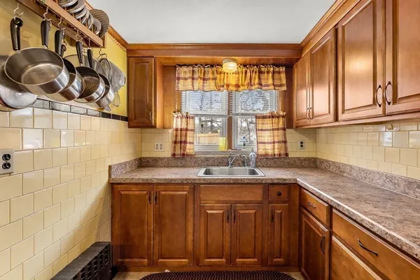 $635,000 | 65 Jacob Street, Malden, MA 02148