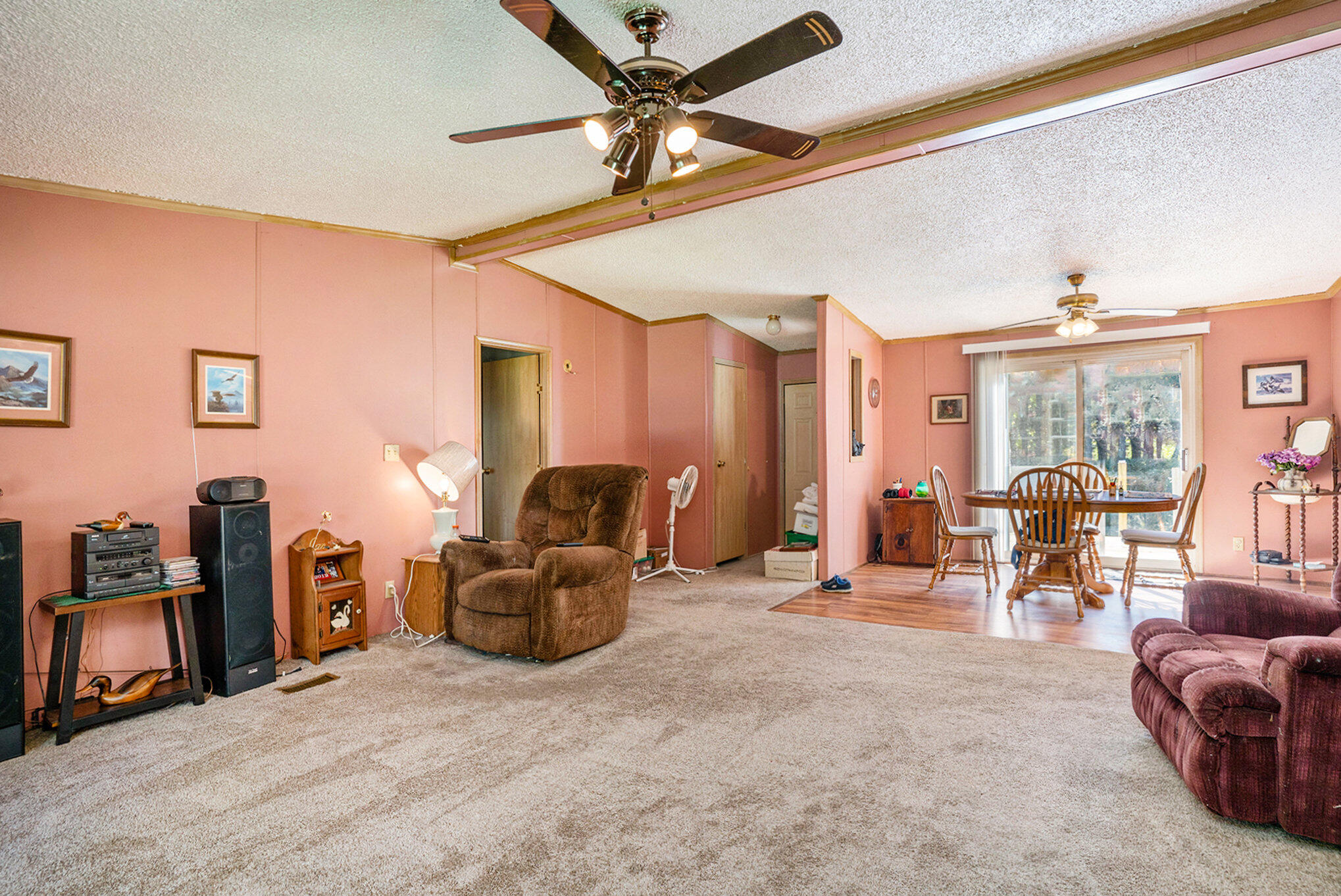 6588 South Taylor Road Branch, MI 49402 - Photo 8 of 25 006_dsc08172