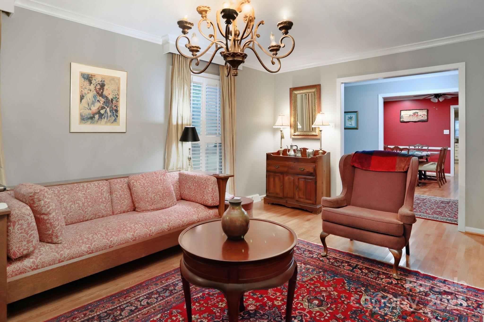 1580 Granville Road Rock Hill, SC 29732 - Photo 11 of 29