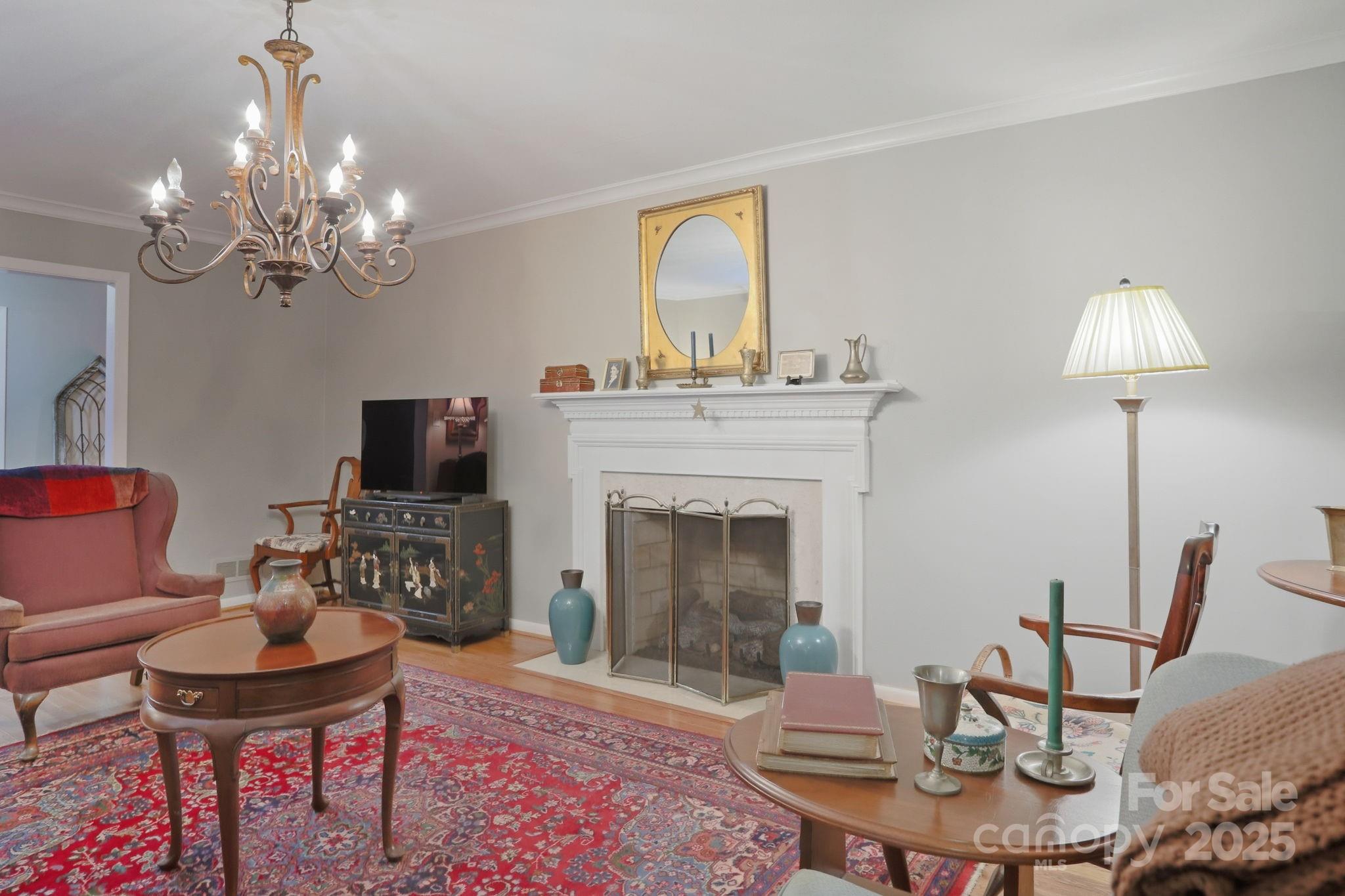 1580 Granville Road Rock Hill, SC 29732 - Photo 12 of 29