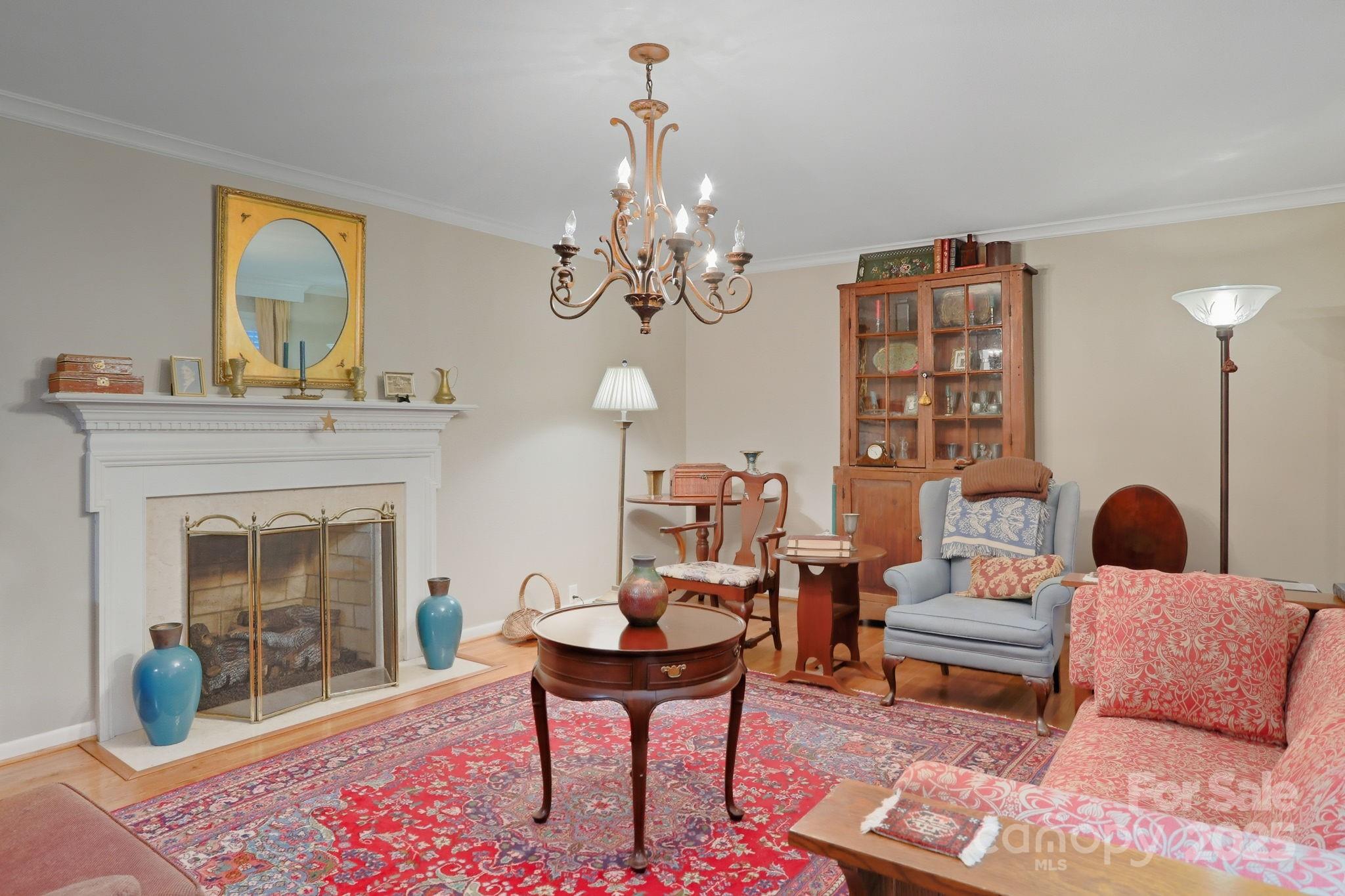 1580 Granville Road Rock Hill, SC 29732 - Photo 13 of 29