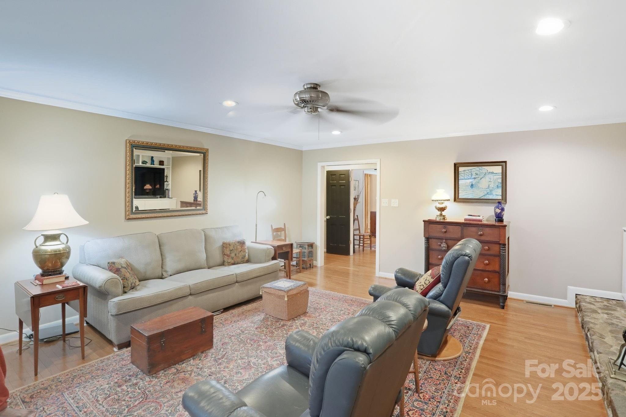 1580 Granville Road Rock Hill, SC 29732 - Photo 14 of 29