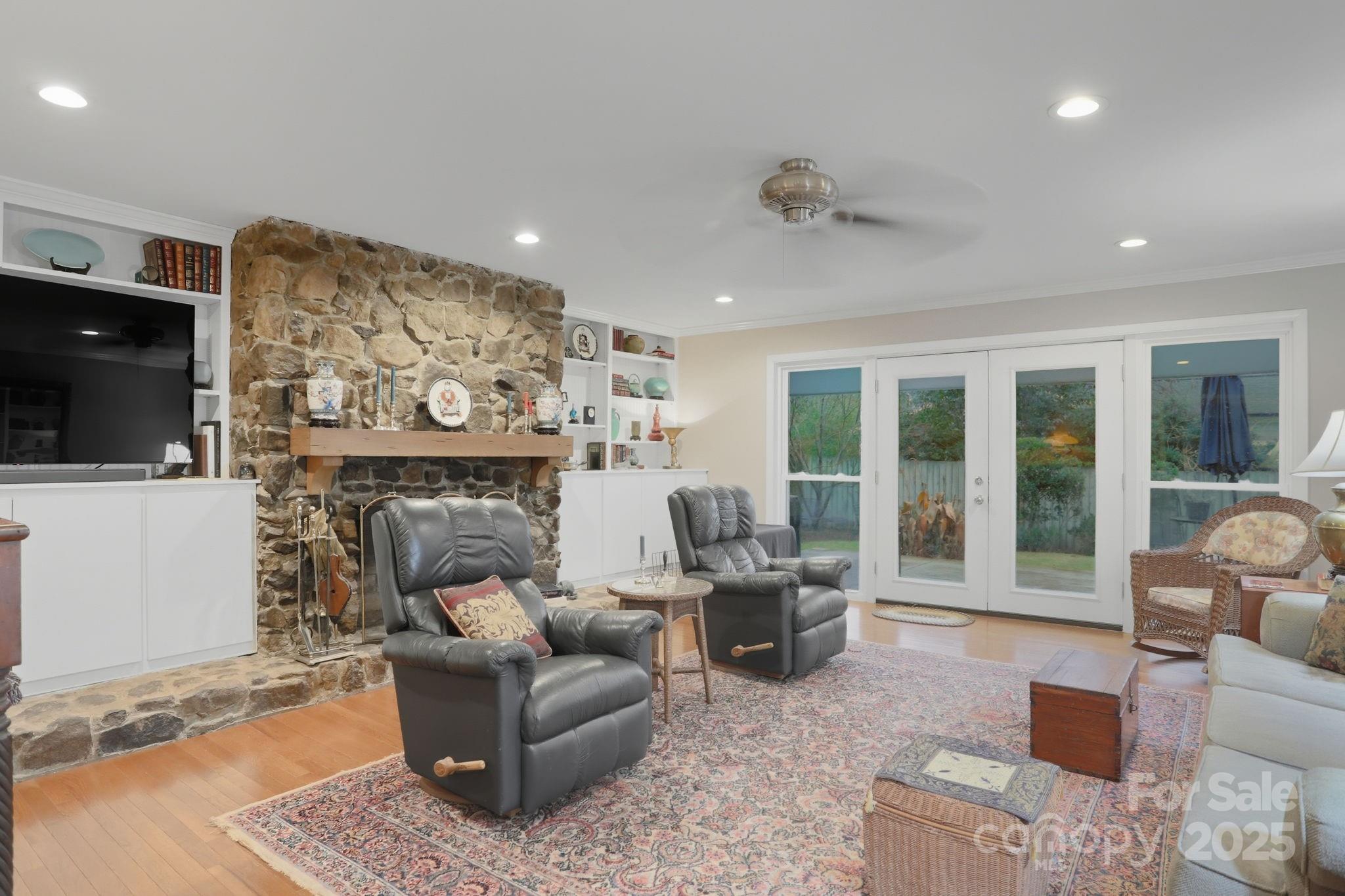 1580 Granville Road Rock Hill, SC 29732 - Photo 15 of 29