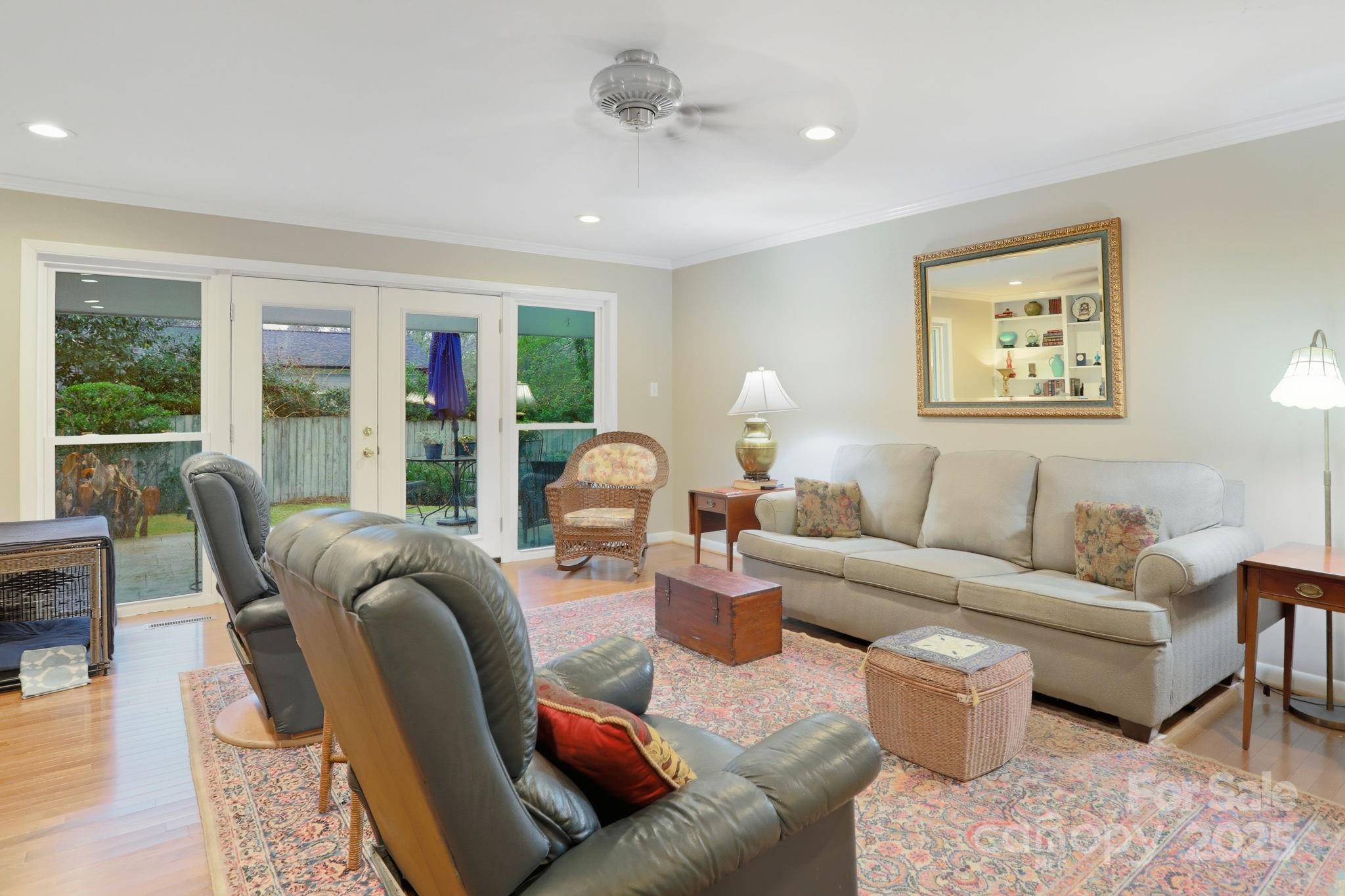 1580 Granville Road Rock Hill, SC 29732 - Photo 16 of 29