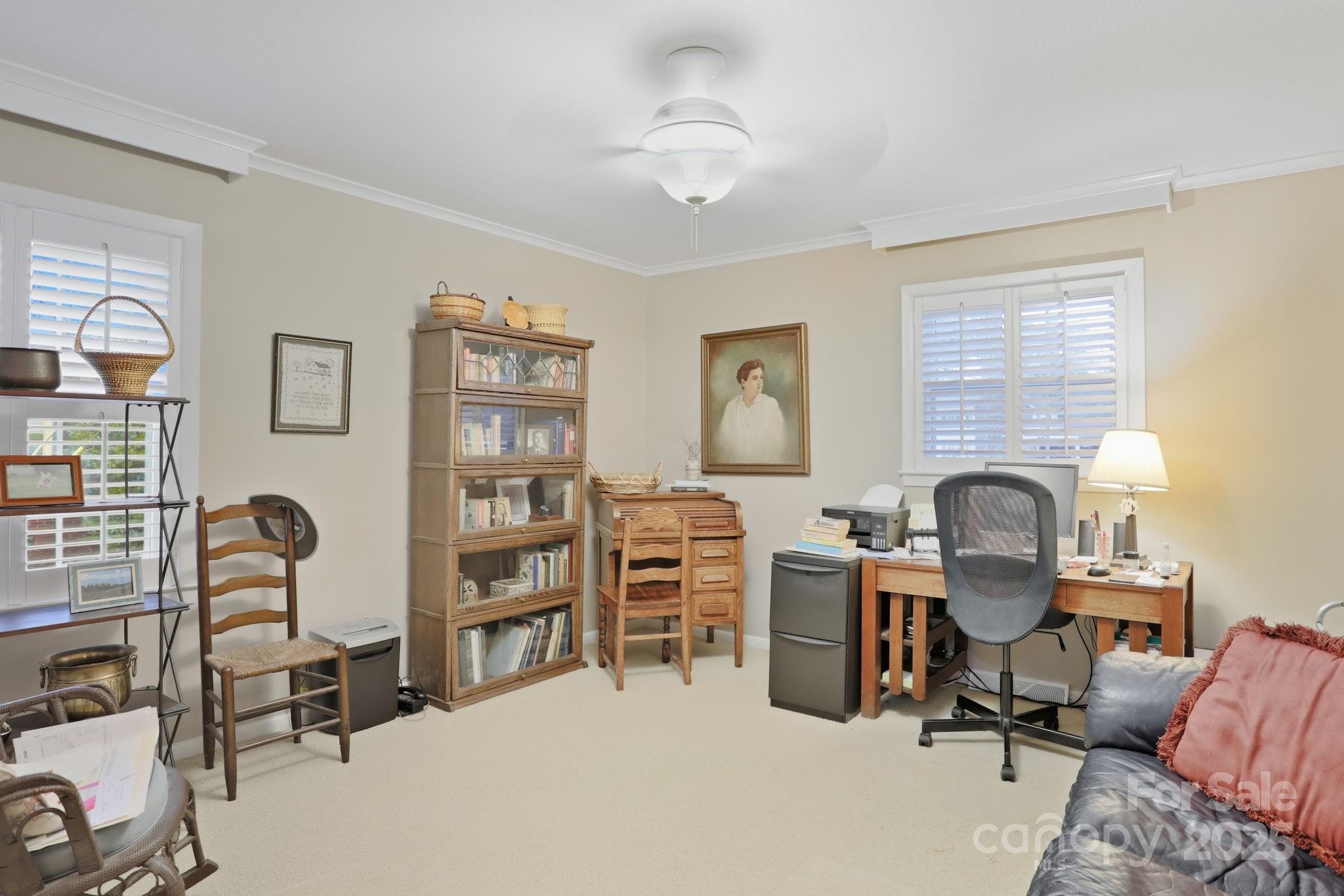 1580 Granville Road Rock Hill, SC 29732 - Photo 17 of 29