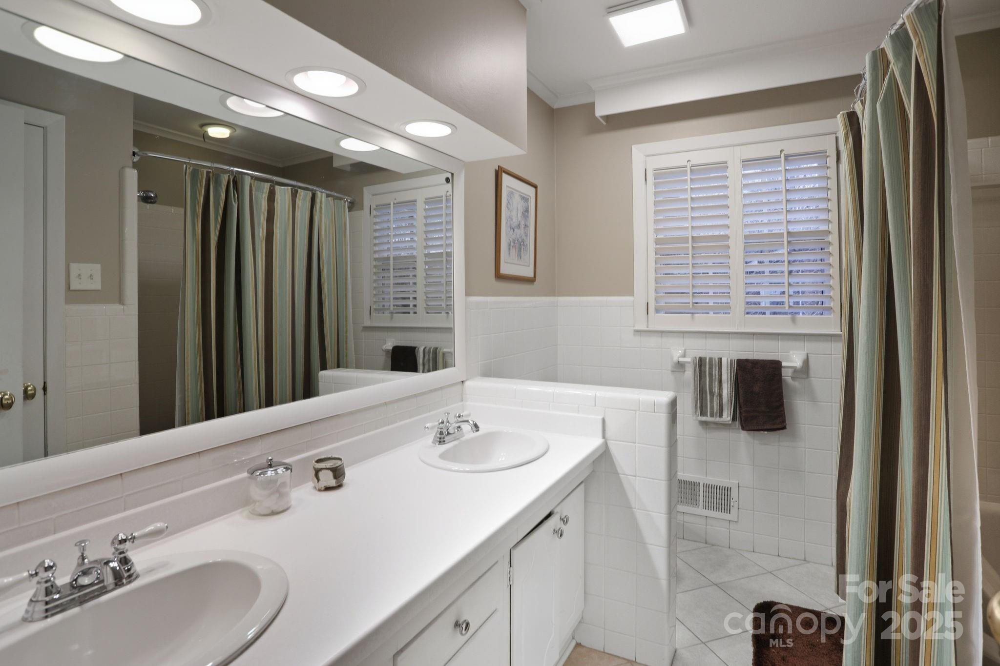 1580 Granville Road Rock Hill, SC 29732 - Photo 18 of 29