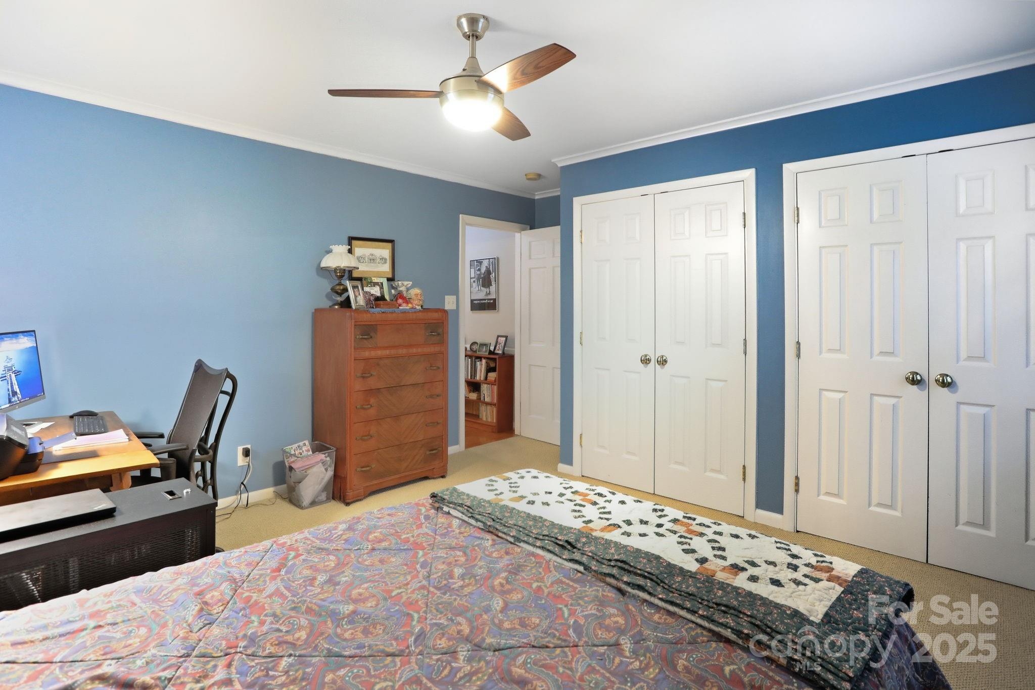 1580 Granville Road Rock Hill, SC 29732 - Photo 19 of 29