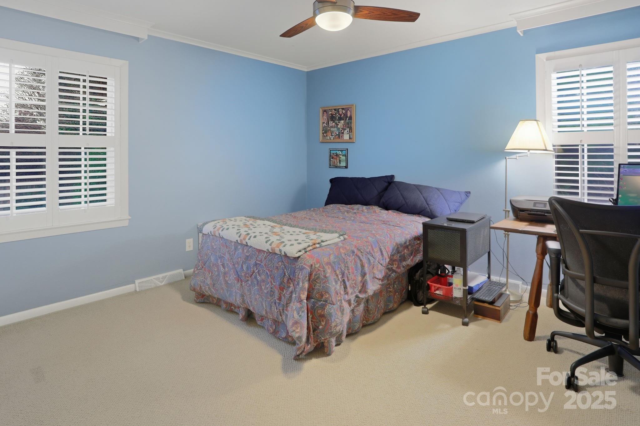 1580 Granville Road Rock Hill, SC 29732 - Photo 20 of 29