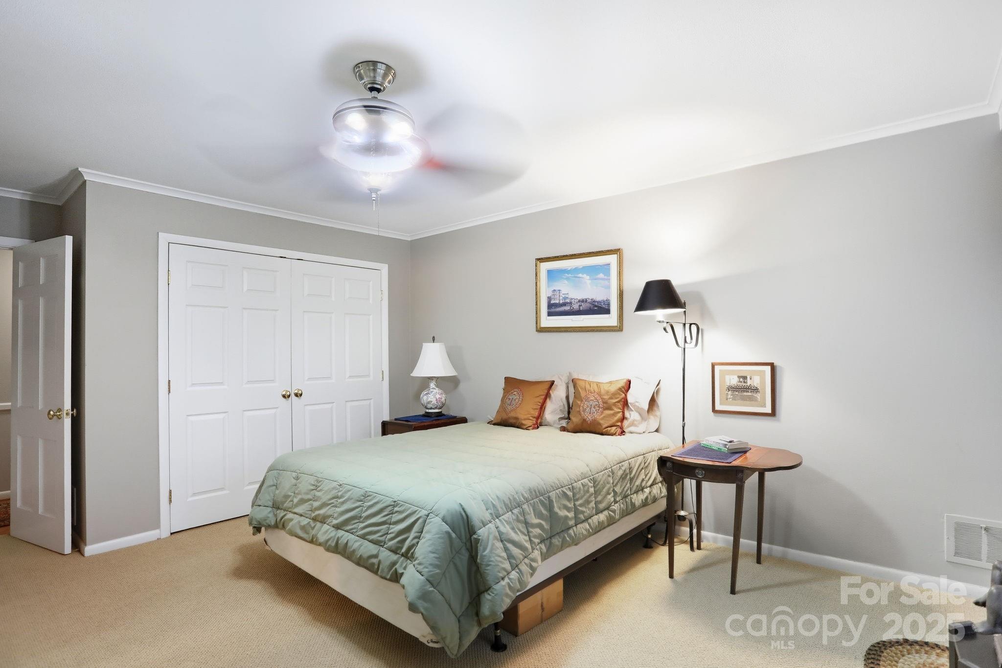 1580 Granville Road Rock Hill, SC 29732 - Photo 21 of 29