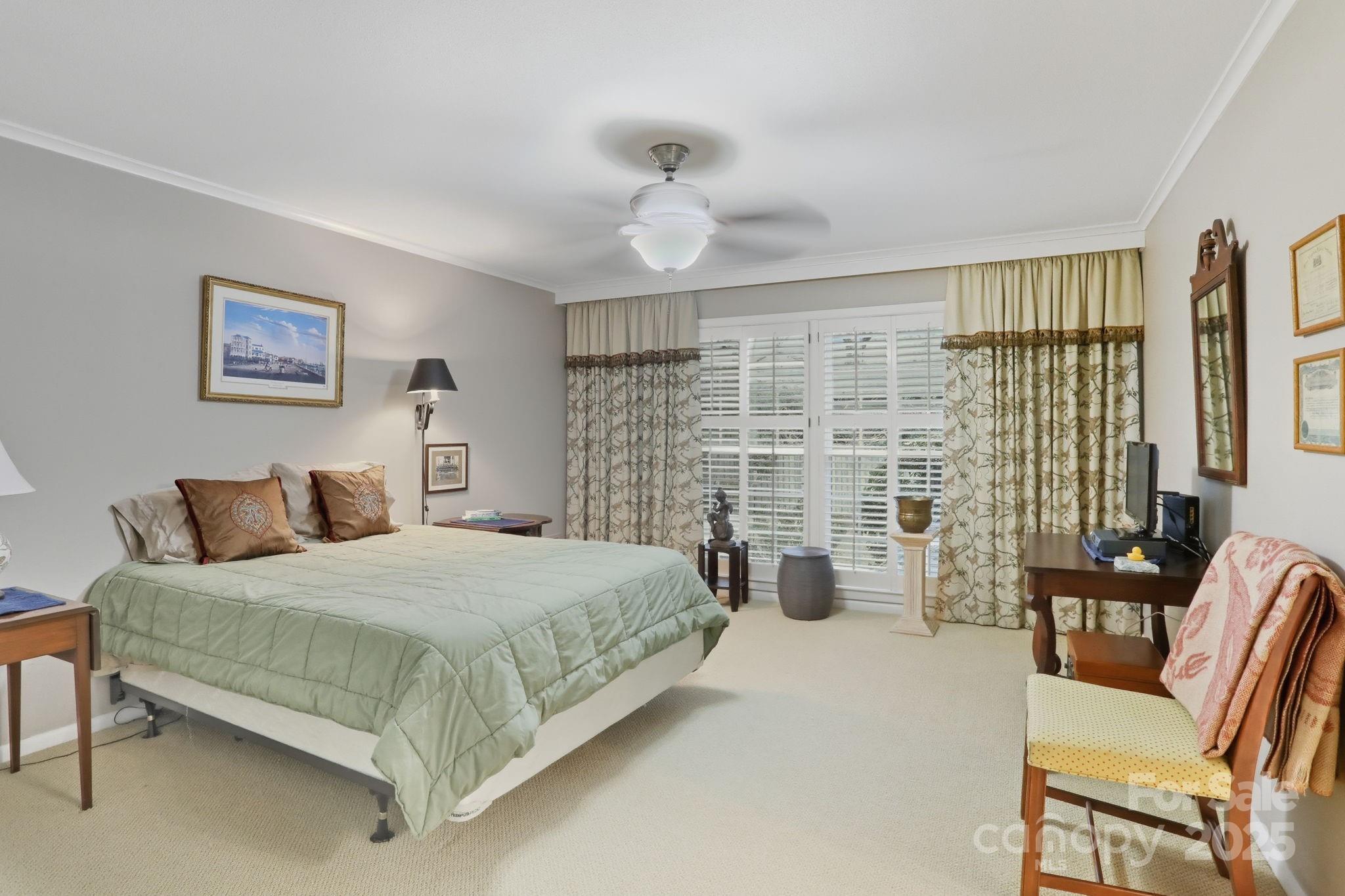 1580 Granville Road Rock Hill, SC 29732 - Photo 22 of 29