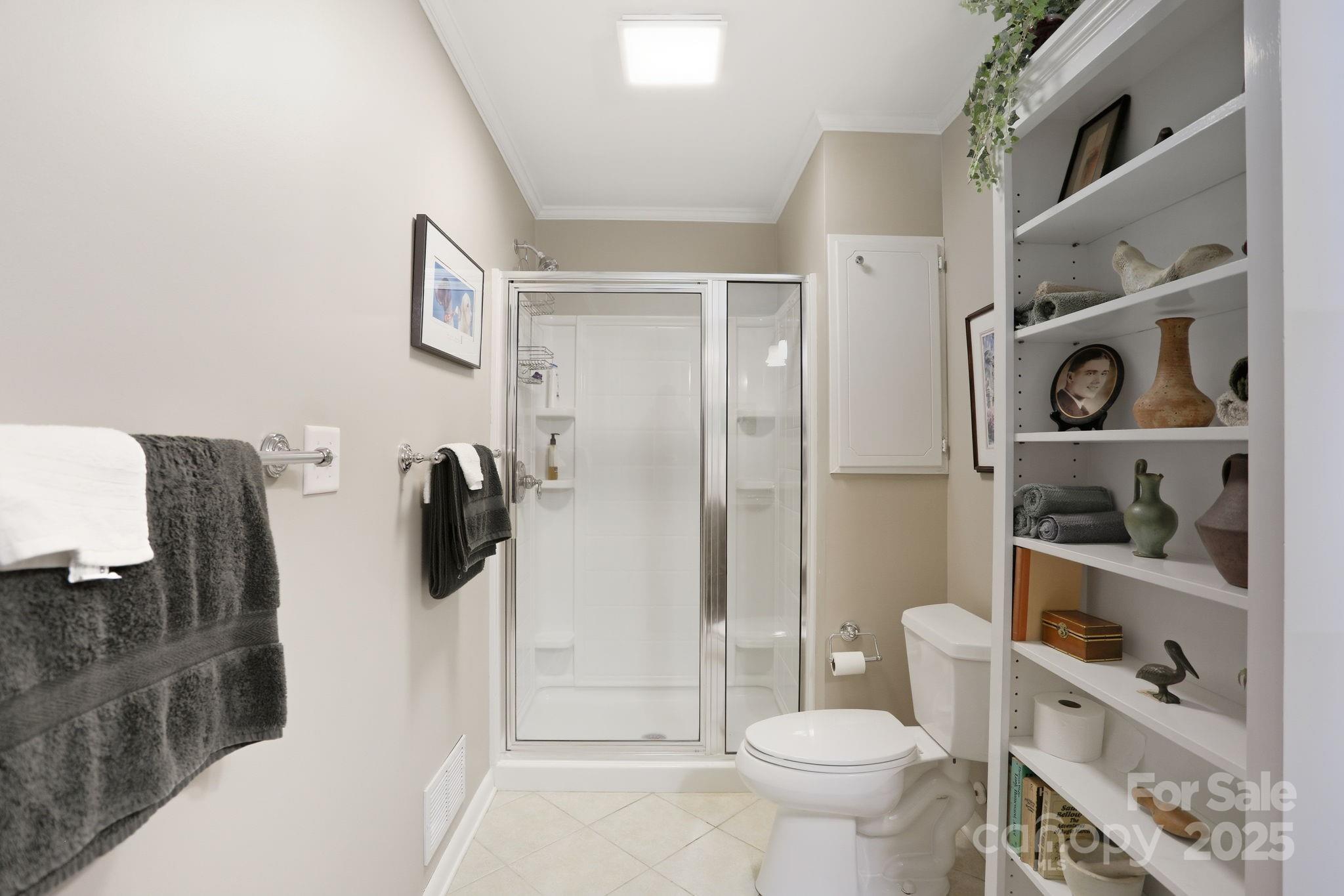 1580 Granville Road Rock Hill, SC 29732 - Photo 23 of 29