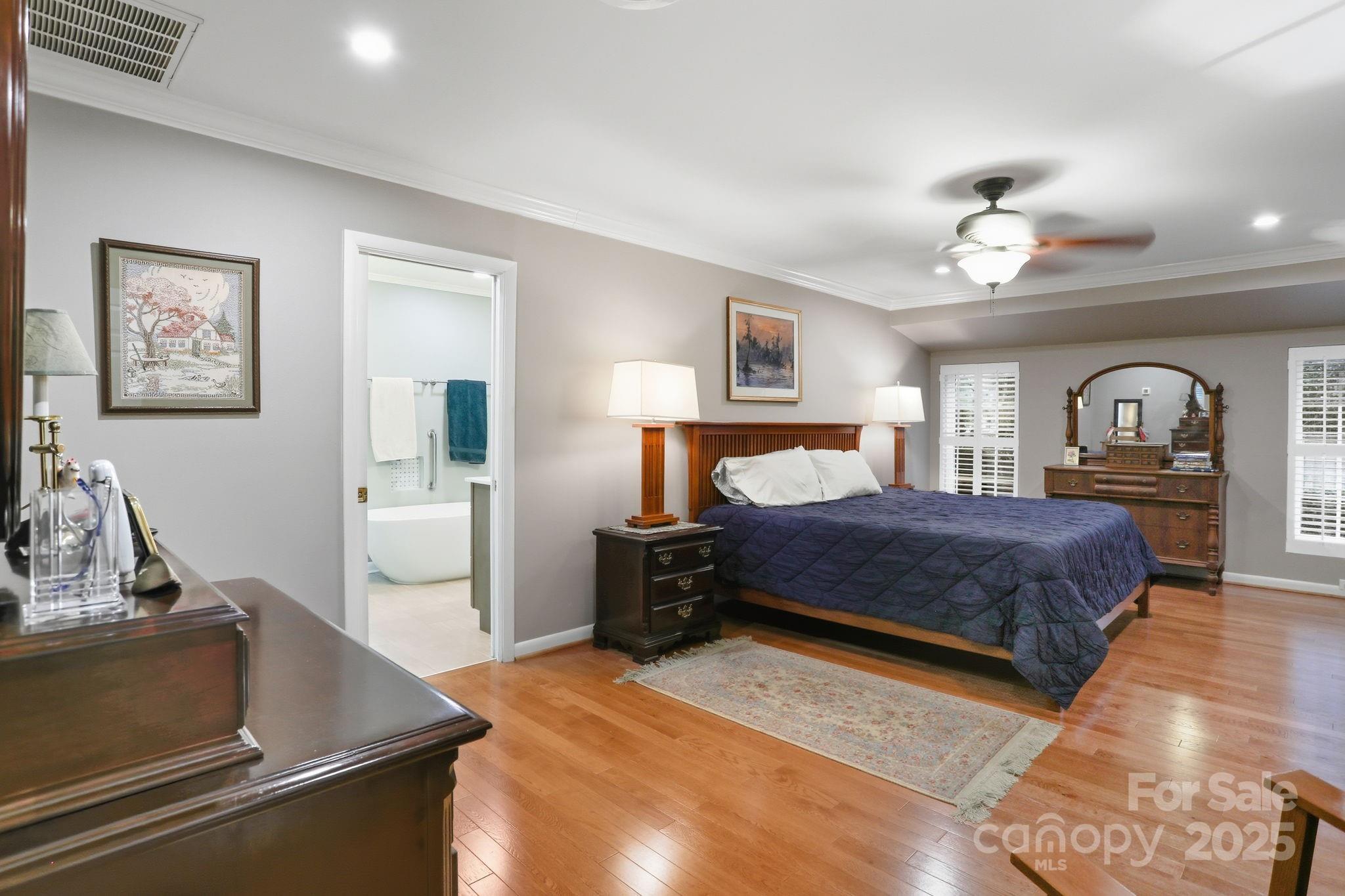 1580 Granville Road Rock Hill, SC 29732 - Photo 24 of 29