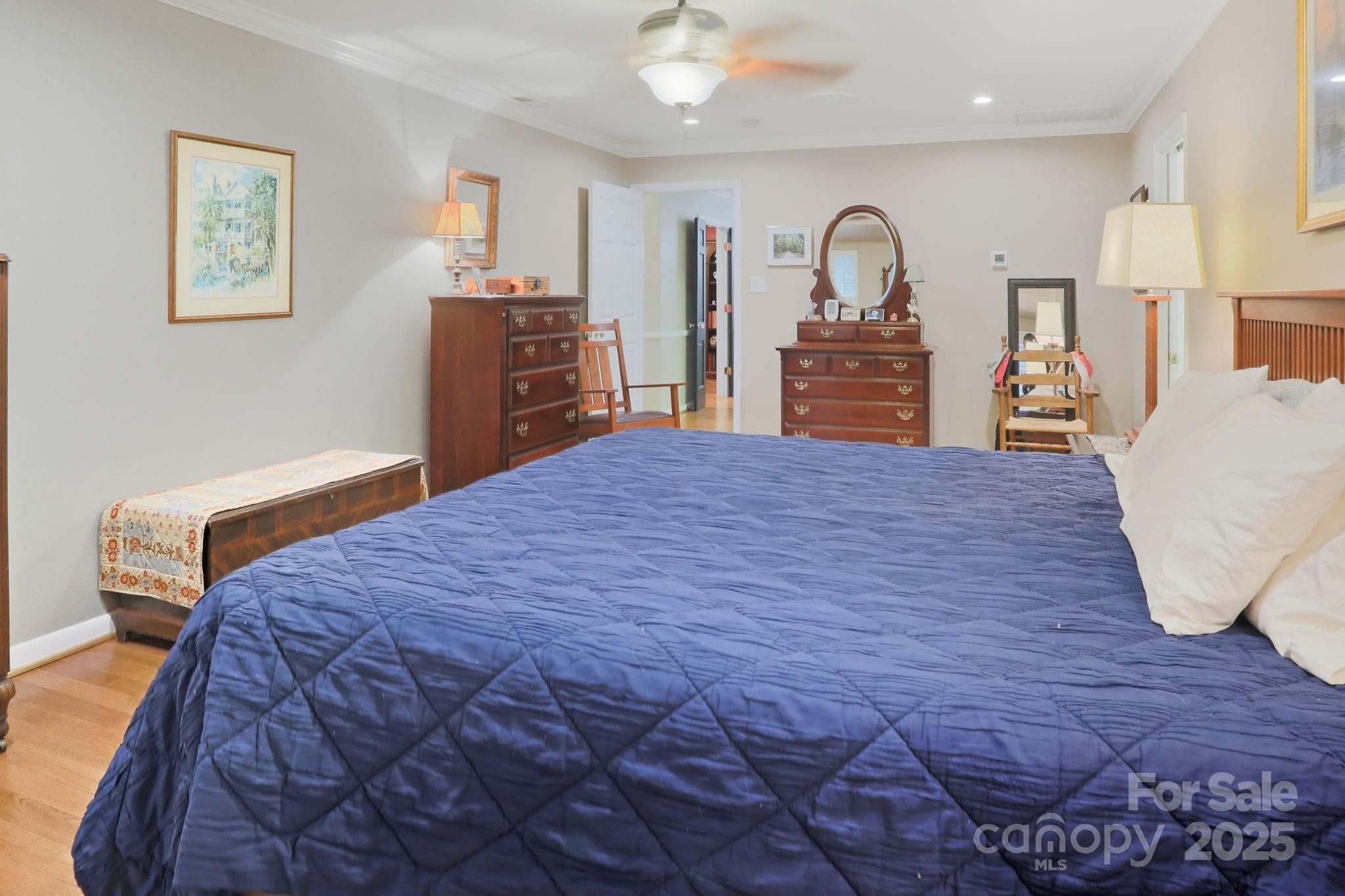 1580 Granville Road Rock Hill, SC 29732 - Photo 25 of 29